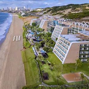 Serhs Grand & Resort